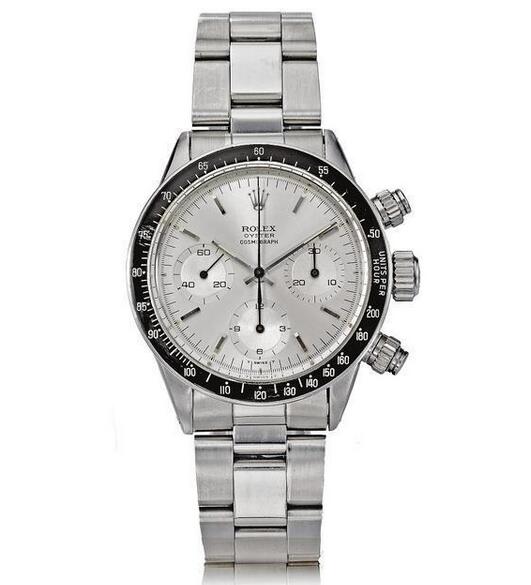 Gli orologi replica Rolex Daytona sono popolari in tutto il circolo degli orologi