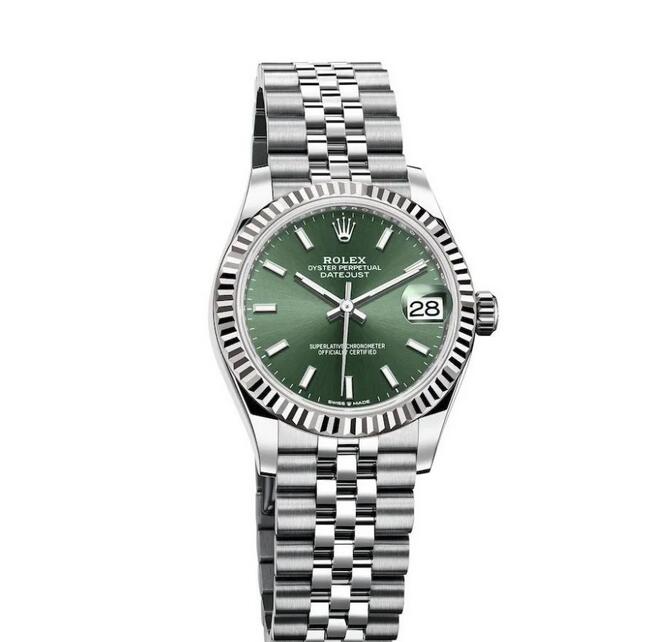 Rolex Datejust è un modello di orologi replica classici