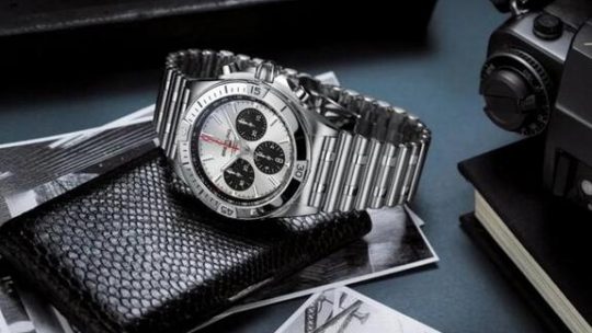 Breitling replica-Prodotti di orologeria alla moda, sportivi e complessi