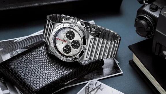 Breitling replica-Prodotti di orologeria alla moda, sportivi e complessi
